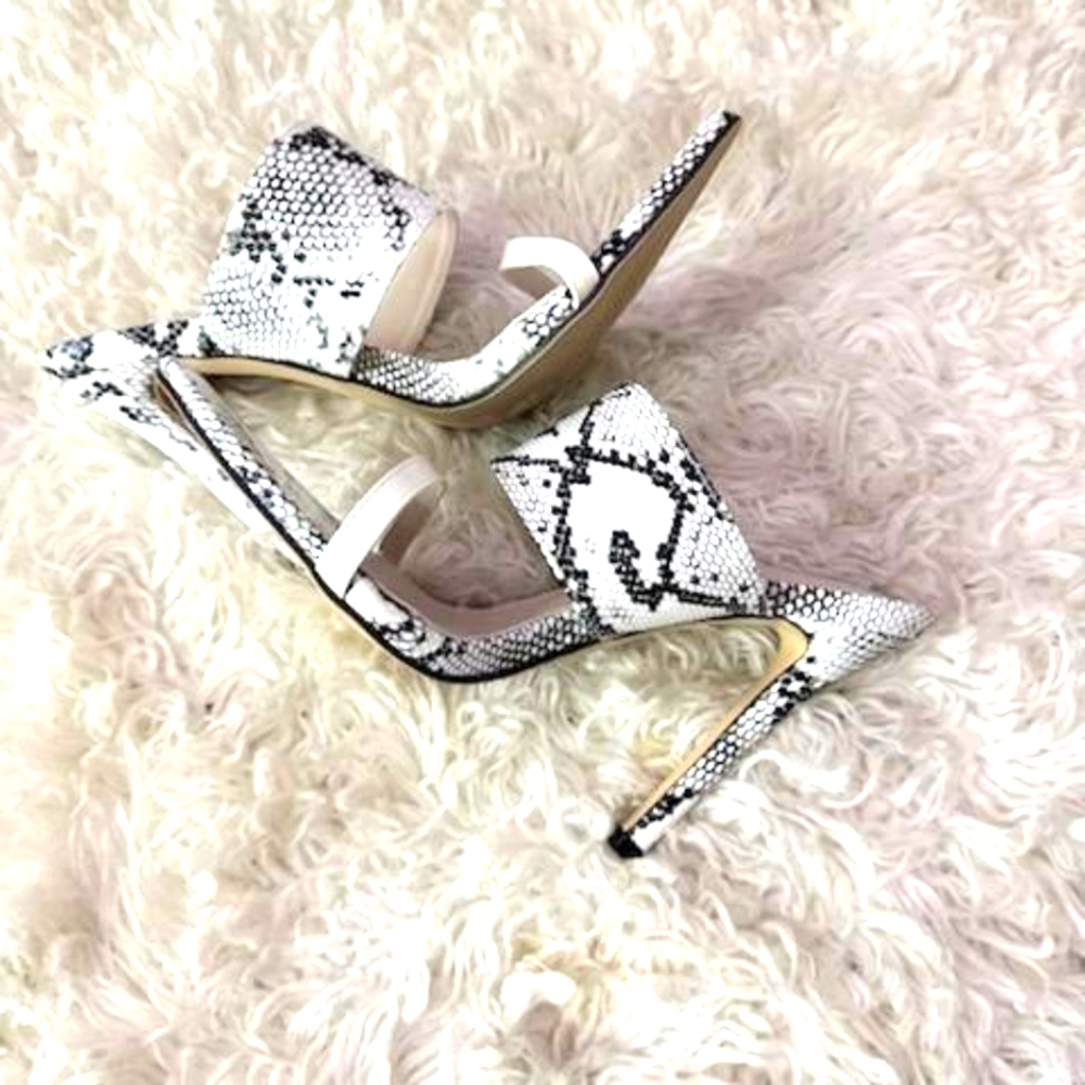 Women Shoes
